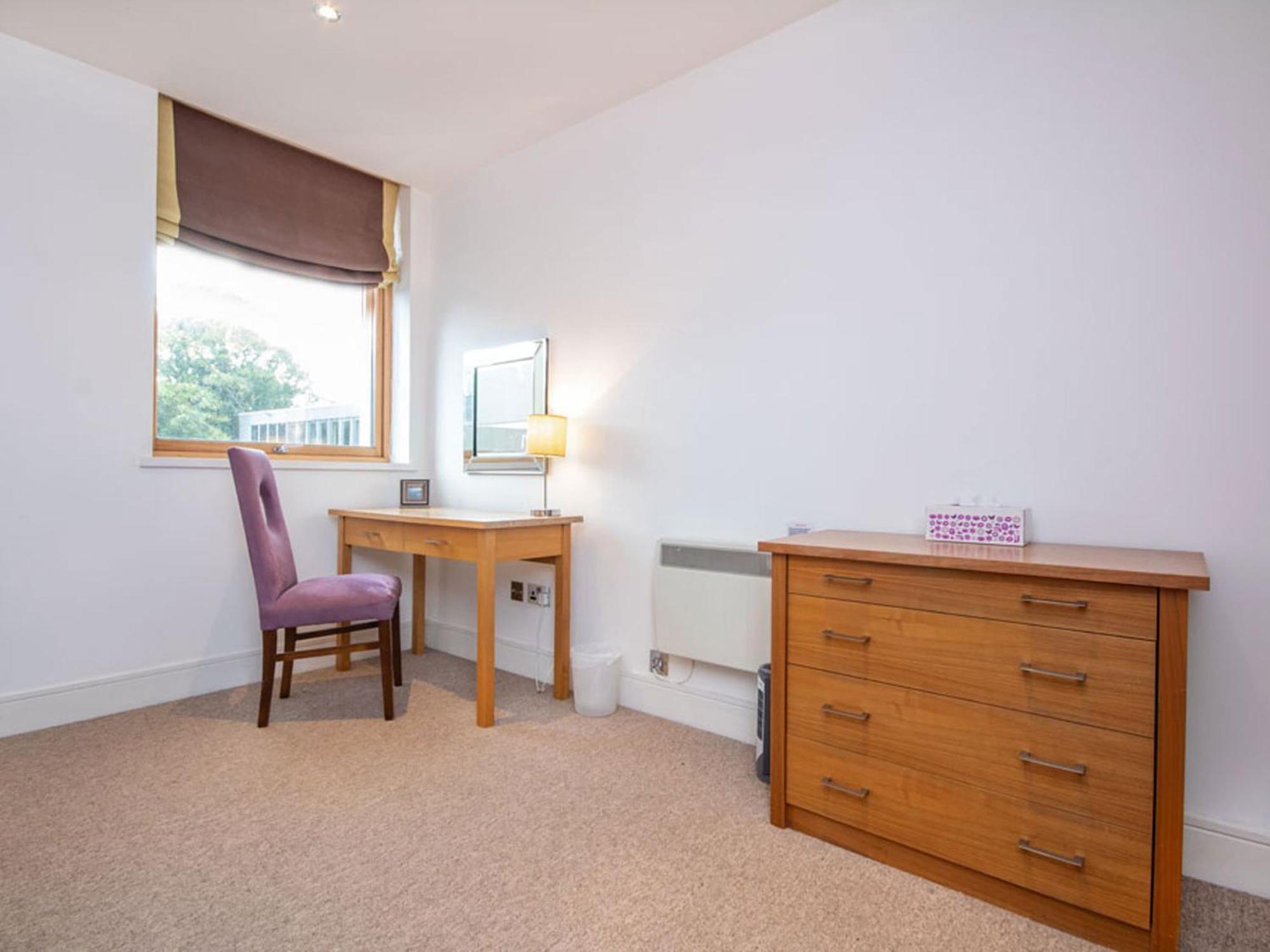206 By The Bridge Apartment Inverness Esterno foto